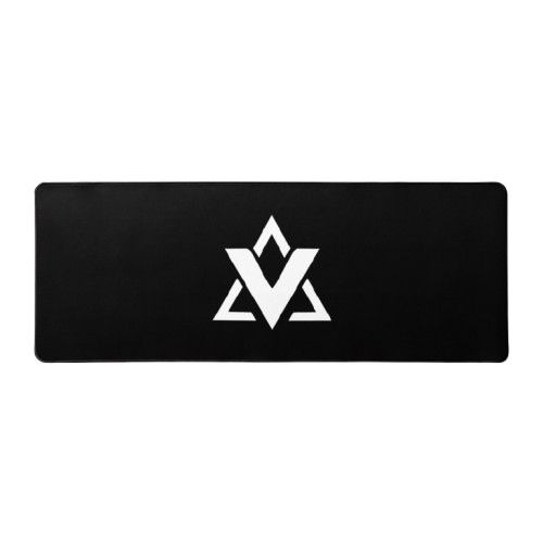 VOID Esports Mousepad