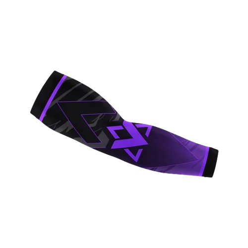 VOID Esports Compression Arm Sleeve